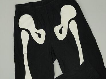 Leggings: Leggings, Beloved, S (EU 36), condition - Good