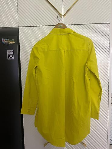gt78 plus: Bebe Plus qadın köynəyi.Turkiyeden alınıb.geyinilmeyib.25-manata — 4