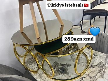 kunc divan deri: Jurnal masası, Yeni — 1