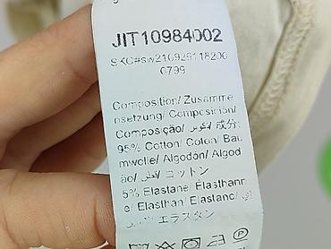 muminki shein: Shein, T-shirt damski, rozmiar M — 5
