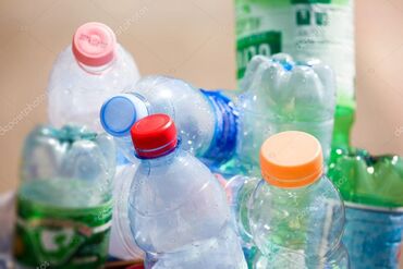 куда можно сдать пластиковые бутылки в бишкеке: Куплю пэт бутылки(баклажки) дорого. : принимаем на месте, вывоз не