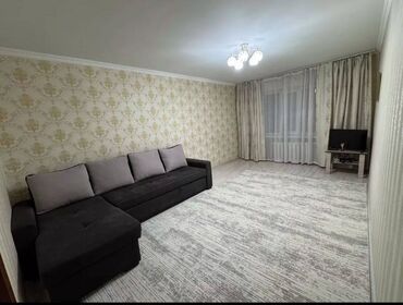 Продажа квартир: 2 комнаты, 46 м², Индивидуалка, 1 этаж