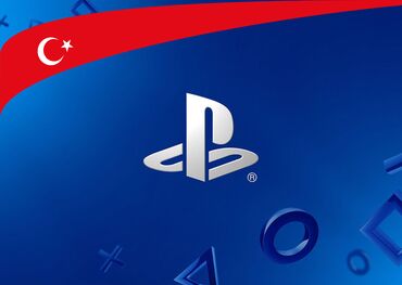 playstation 5 disksiz: Polşa Turkiyə Ukrayna Akkautnlarının yaradilması Bazarda ən münasib