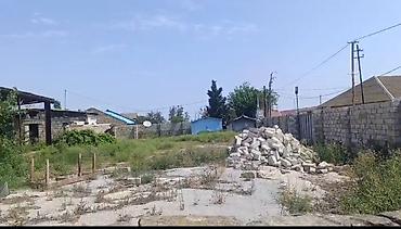 bakıda: 18 sot, Tikinti, Kupça (Çıxarış) — 3