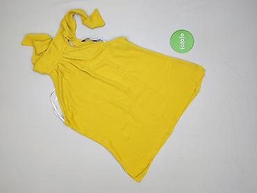 przod: Dorothy Perkins, Top damski, rozmiar S — 2