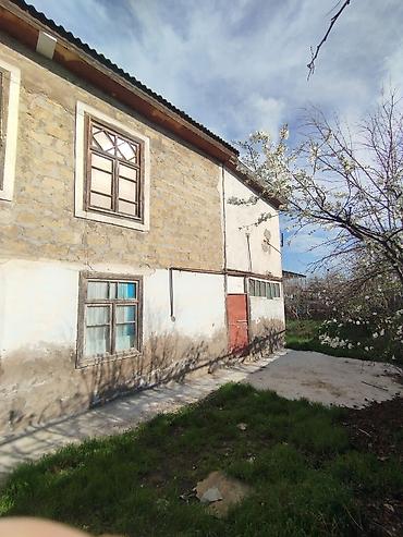 Torpaq sahələrinin satışı: Kənd təsərrüfatı — 6