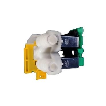 Бытовая техника: Məhsul №: 15795 Adı: Texnika üçün aksessuarlar üçün solenoid klapan — 1