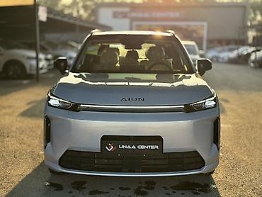чанган юни с: 💎 GAC AION i60 | 2026 НОВЫЙ 0 ПРОБЕГ PLUG-iN(электро,бензин,гибрид) 🚗 — 2