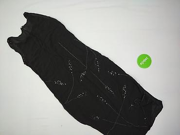goth: Sukienka damska, rozmiar S — 3