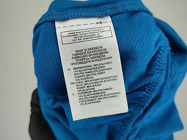 bekkin buty: Adidas, Top damski, rozmiar S — 6
