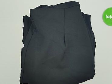lakeland: Lily Rose, Spodnie materiałowe damskie, rozmiar S — 6
