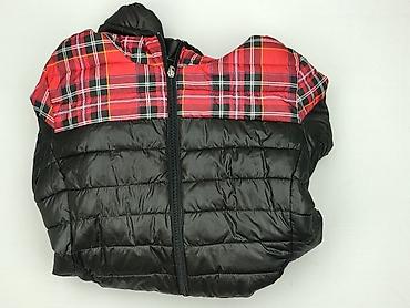 Kurtki zimowe: FB Sister, Kurtka zimowa damska, rozmiar XL — 9