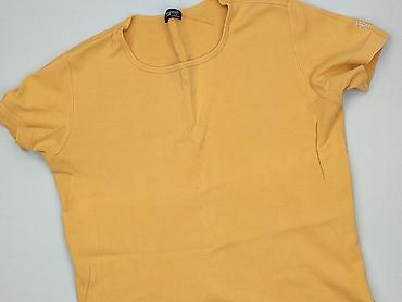 page one marka: Esprit Collection, T-shirt damski, rozmiar S — 3