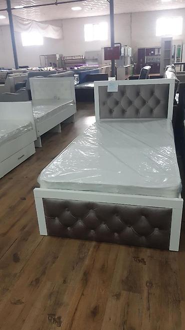 Мебель на заказ: Мебель на заказ, Буфетница, Кухонный гарнитур, Шкафы-купе — 4