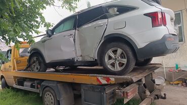 насос для бензин: Запчасти Тойота Лексус