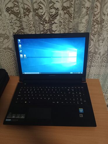 mašinica za rezance cena: Intel Celeron, 8 GB OZU, 15.6 "