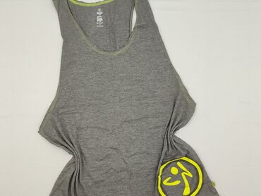 T-shirt for men, M (EU 38), Zumba, condition - Very good