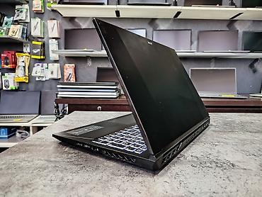 дешёвый ноутбук для игр: Игровой, Новый, Intel Core i5 — 8