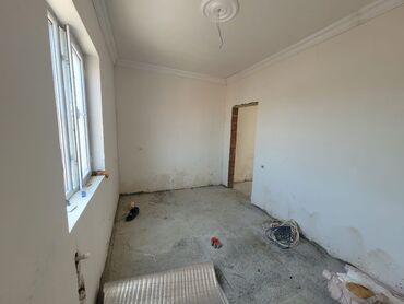 Binalar: ENDİRİM. ENDİRİM. ENDİRİM. 10.000Aaaf a yaxın ərazidə 2 mərtəbəli — 6