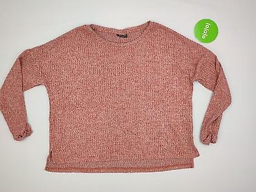 jean paul: Janina, Sweter damski, rozmiar M — 2
