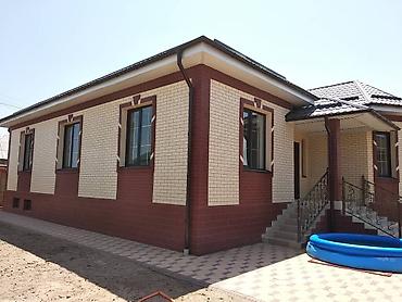 Другие виды отделочных работ: Больше 6 лет опыта — 8