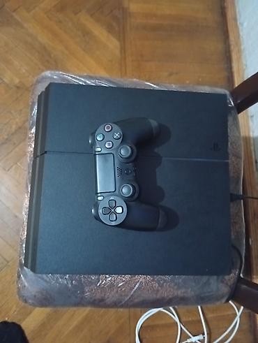 diablo 4: Ps4 fat də yapon versiya dı praşipkadı 
hec bir problemi yoxdur — 1