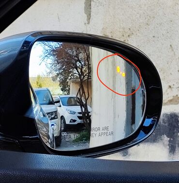 Kia: Kia Sorento: 2 l | 2016 il Ofrouder/SUV — 26