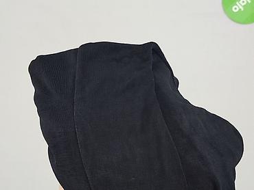 strellson garnitur: Hennes Collection, Sukienka damska, rozmiar M — 6
