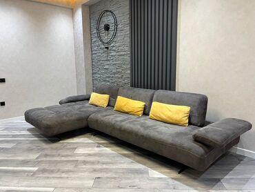 dartma tavan qiymetleri: IlhDivan SALOĞLU 175x320👇Qiyməti:*1000* man. Ünvan:Neftçilər /99Hm/