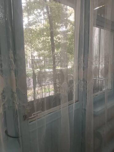 снять квартиру частный дом: 2 комнаты, Агентство недвижимости, Без подселения, С мебелью частично