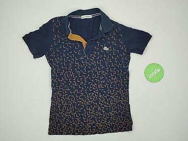 przeceny lacoste: Lacoste, Damska koszulka polo, rozmiar L — 2