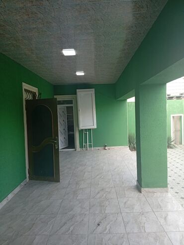 Həyət evləri və villaların satışı: 4 otaqlı, 250 kv. m, Yeni təmirli -da lalafo.az — 2 Həyət evləri və villaların satışı: 4 otaqlı, 250 kv. m, Yeni təmirli — 2