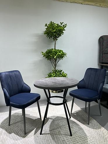 Прямые диваны: Прямой диван, Новый — 13