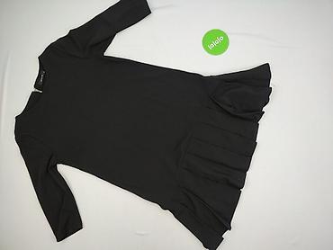 second hand butik: Reserved, Sukienka damska, rozmiar M — 2