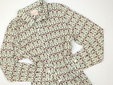 Women`s shirt, Zeta Otto, size S (EU 36)