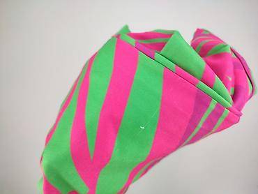 rainbow sukienki: BYoung, Sukienka damska, rozmiar 3XL — 5
