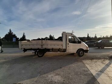 Yük daşımaları: Yeni̇ evim-yük dasima və söküntü xidmətləri! Sürətli, etibarlı və -da lalafo.az — 9 Yük daşımaları: Yeni̇ evim-yük dasima və söküntü xidmətləri! Sürətli, etibarlı və — 9