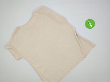 inter koszulka: T-shirt damski, rozmiar 6XL — 3