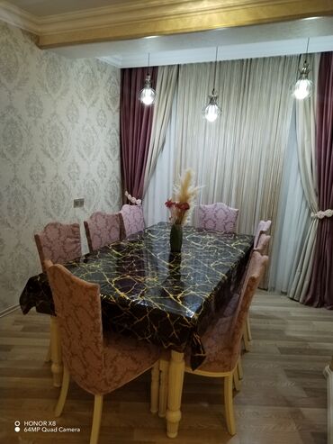 Гостиные гарнитуры: Б/у, Диван и кресла, Россия