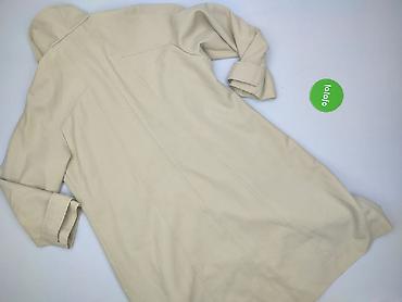 mexx kurtki: Płaszcz damski, rozmiar 3XL — 3