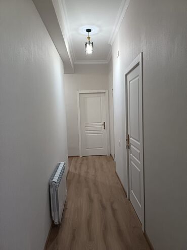 Uzunmüddətli kirayə mənzillər: Mənzillərin icarəsi üçün təklif: zövqlü dizaynlı, tam mebellə və — 14