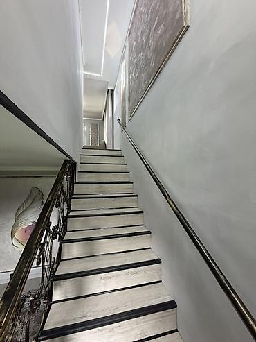 будка токмок: 🏡 Сдается уютный двухэтажный дом для отдыха на Иссык-Куле! 🌊 📍 Село — 3