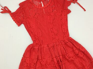 Women`s dress, SinSay, size XS (EU 34)