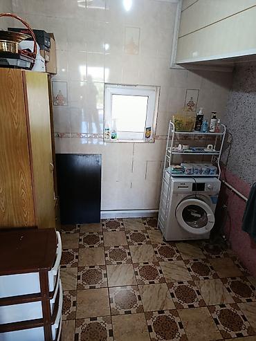 с ленинское участки и дома: 5 комнат, 5 м², Каирма — 8