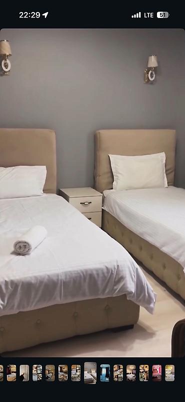 🏨 MokkHotel