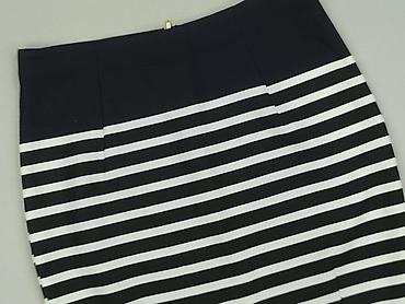 hm dol od stroju: H&M, Spódnica damska, rozmiar S — 1
