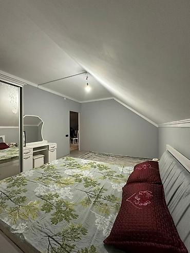 Продажа коттеджей и домов: Срочно продается дом с участком! • Расположение: дачный поселок — 22