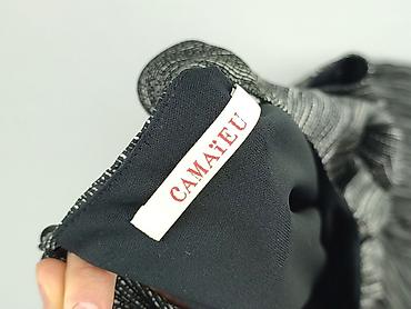 second hand butik: Camaïeu, Sukienka damska, rozmiar XS — 4