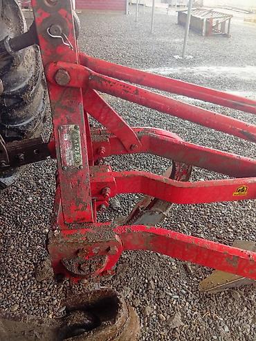 Qoşqular: 5 korpus alper az işlenmiş — 11