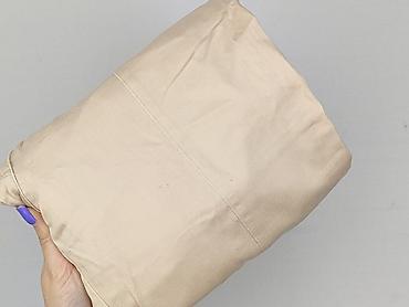 lata 90 moda w polsce: Orsay, Spodnie materiałowe damskie, rozmiar 2XS — 7